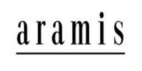 Aramis Promo Codes